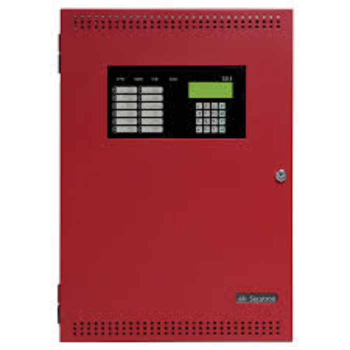 MR-400RP SECUTRON