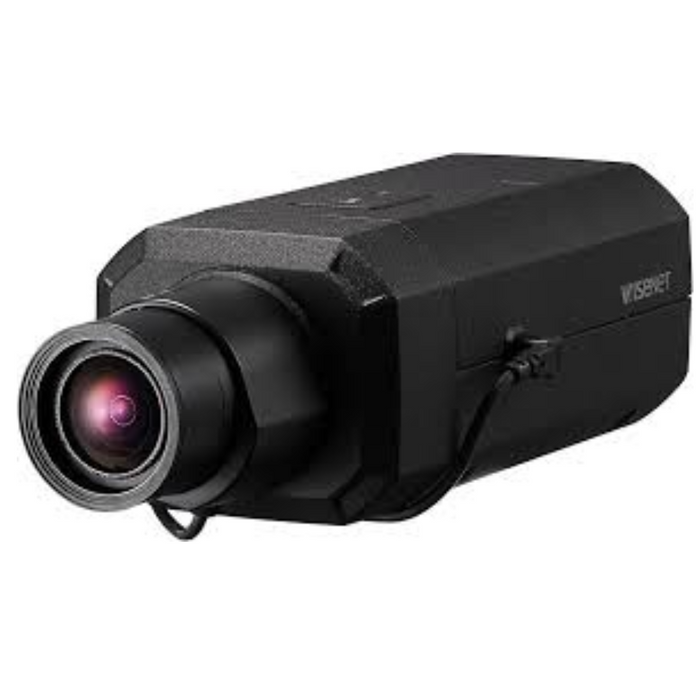 PNB-A9001 HANWHA