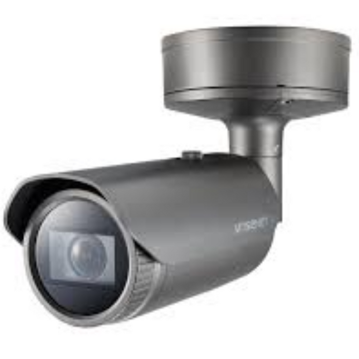PNO-A9081RLP HANWHA
