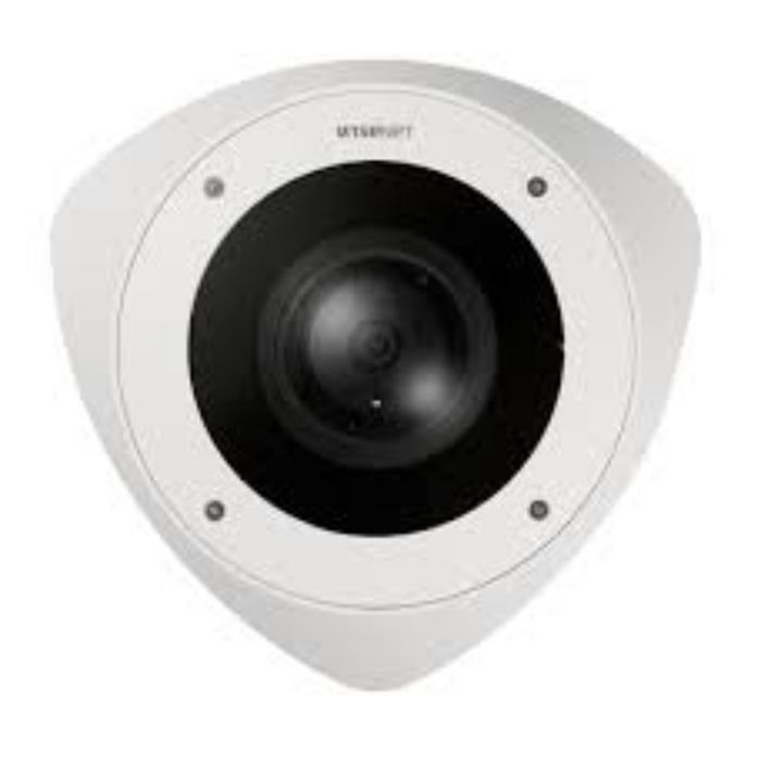 TNV-7011RC HANWHA