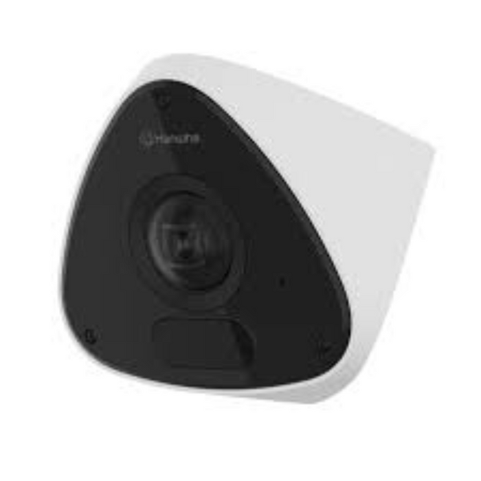 TNV-C7013RC HANWHA