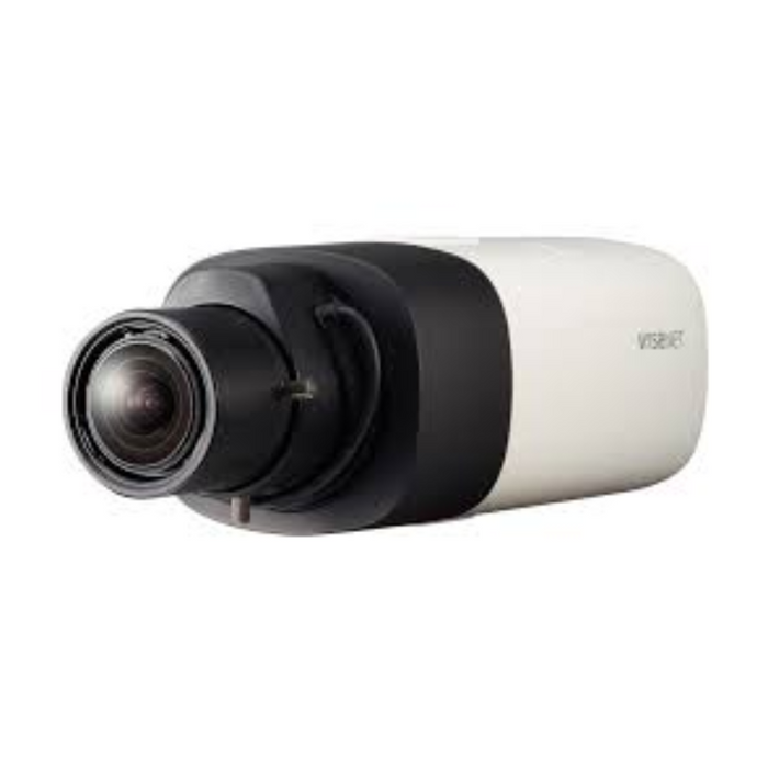XNB-8000 HANWHA
