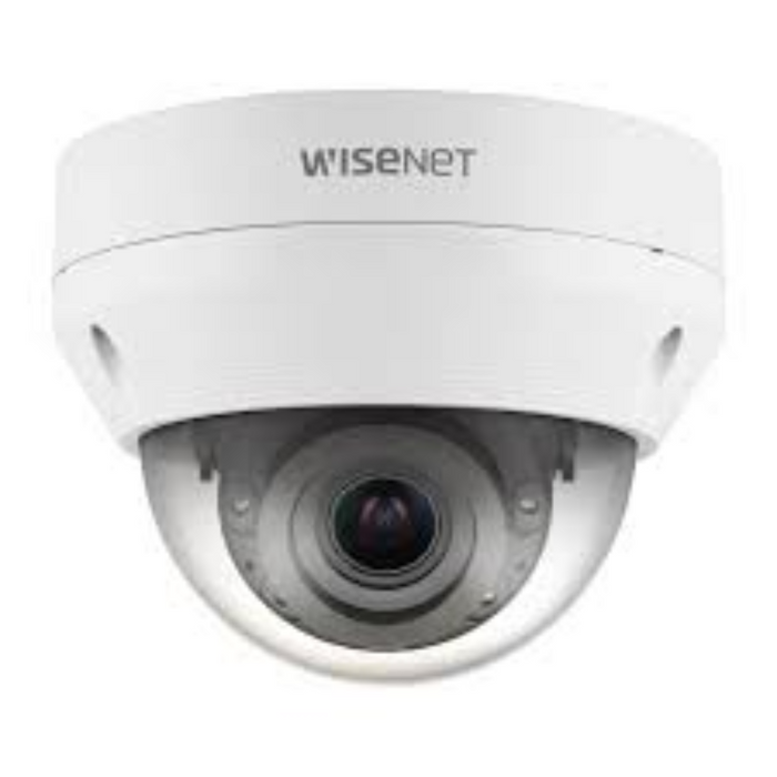 QND-8021 HANWHA
