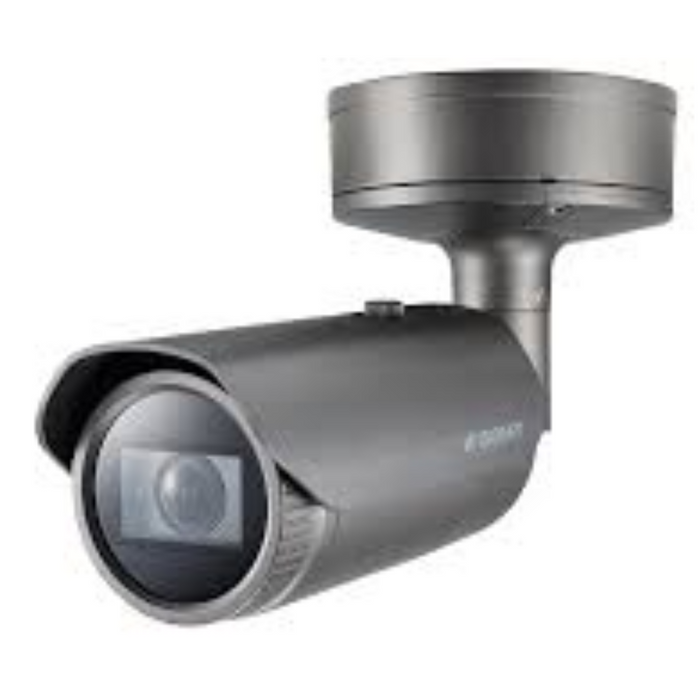 XNO-8080R HANWHA