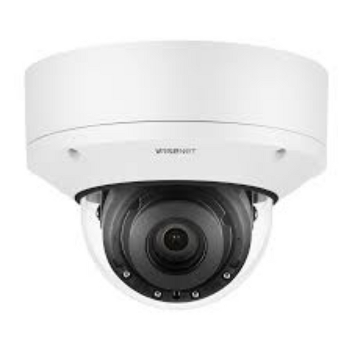 XND-8081REV HANWHA