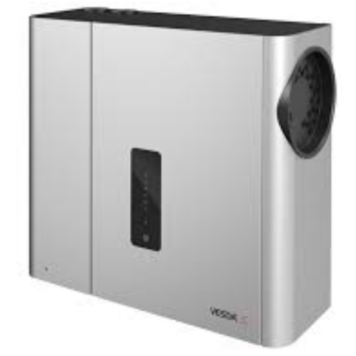 VESDA VEA-040-A00-UL