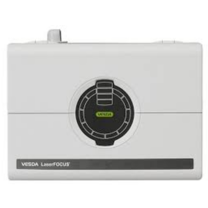 VLF-500-00-UL VESDA