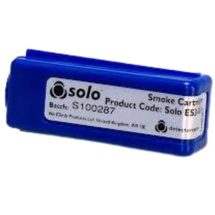 ES6PACK-024 SOLO