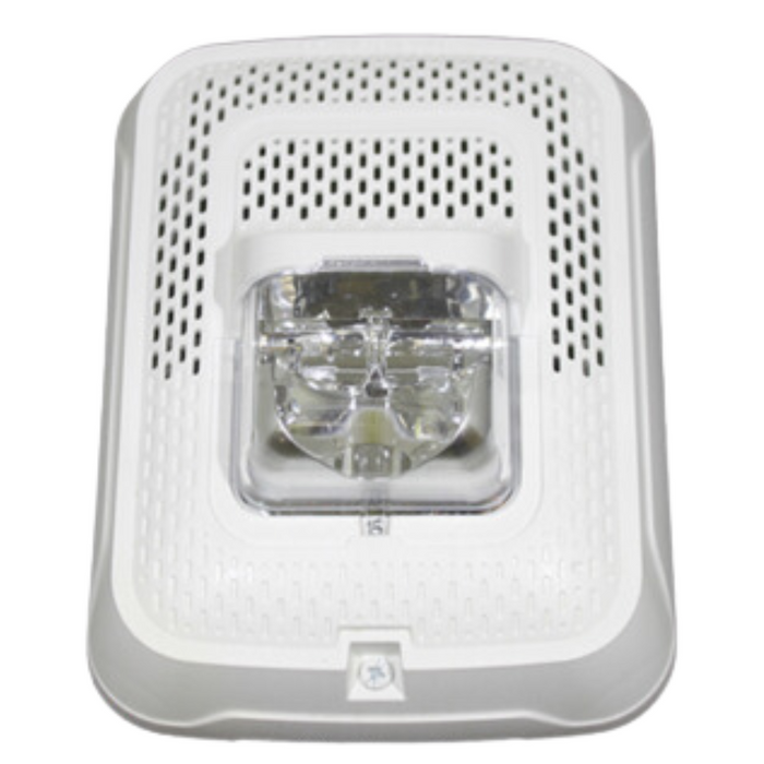 SPSWLED-BP10 SYSTEM SENSOR