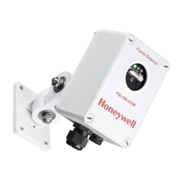 FSL100-TLX HONEYWELL