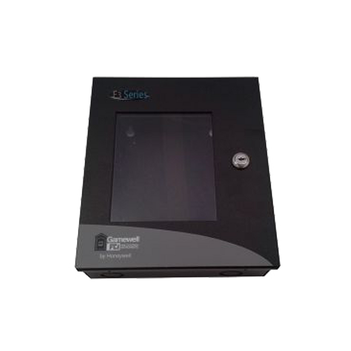 GAMEWELL FCI E3BB-BAA1