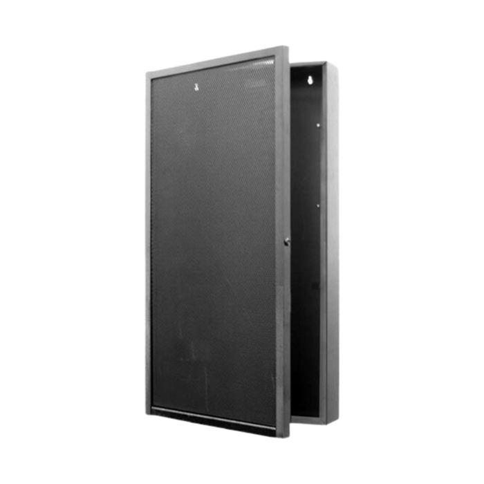 FCI GAMEWELL FCI-DR-C4B