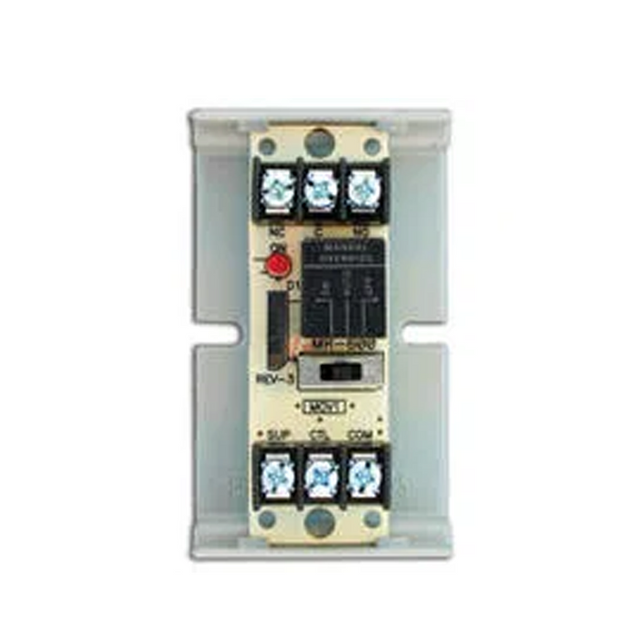 SPACE AGE SSU-MR-601/T