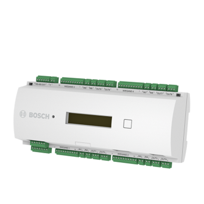 BOSCH APC-AMC2-4WCF