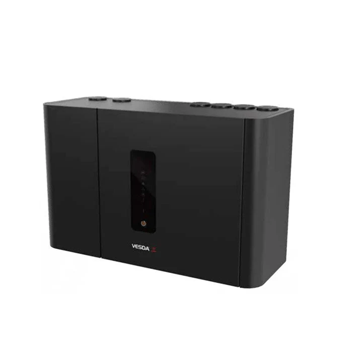 VES-A00-P-UL VESDA