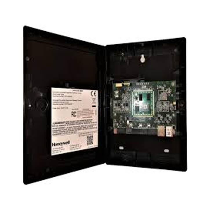 HON-CGW-MBB HONEYWELL