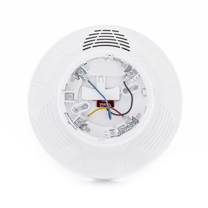 MRI-4003-R SECUTRON