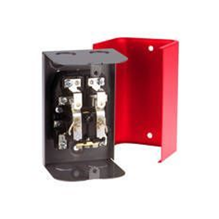 SPACE AGE SSU-MR-199X13CR