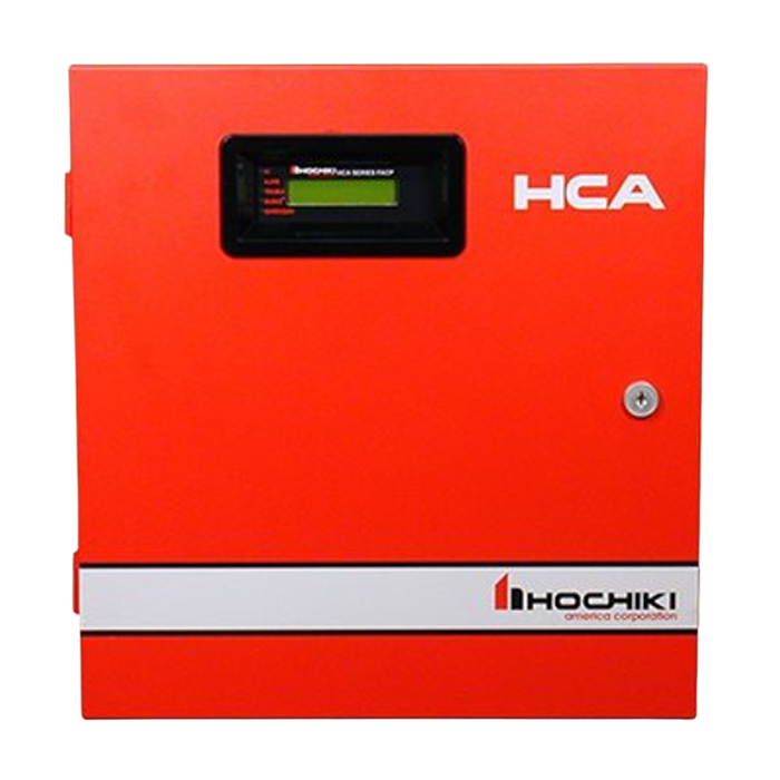 HCA-8D/120V HOCHIKI