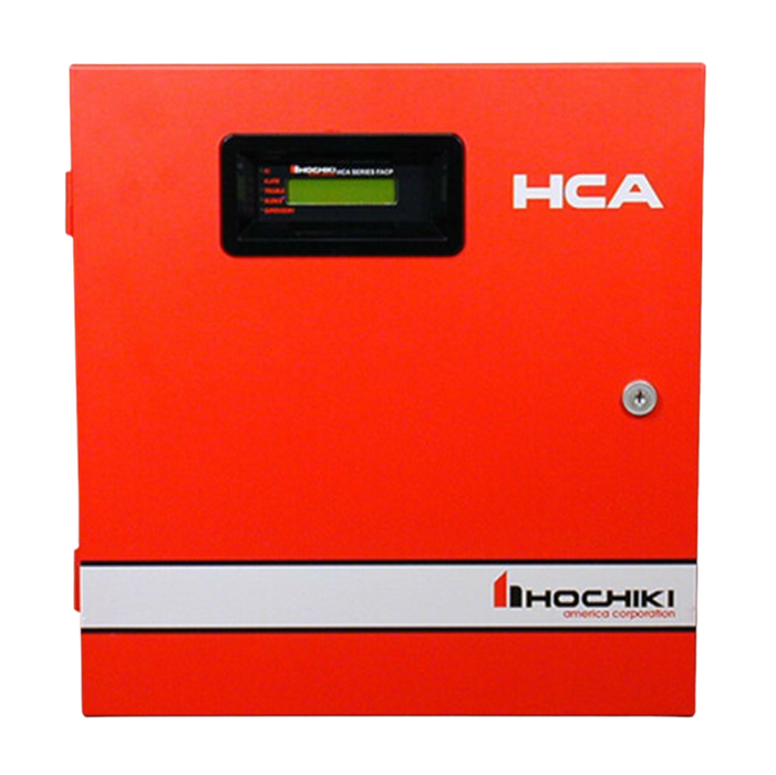 HCA-2/120V HOCHIKI