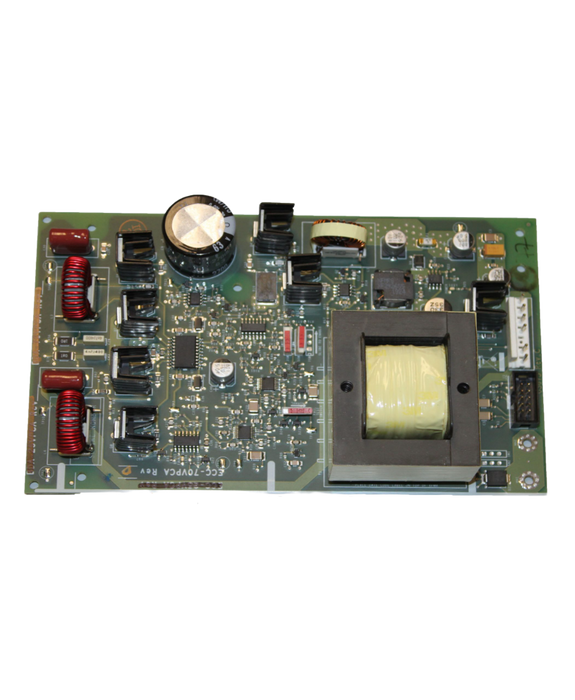 ECC-50W-70V FIRE-LITE