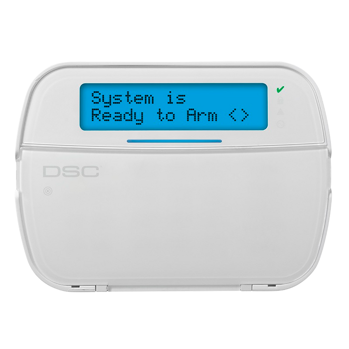 HS2LCD N DSC