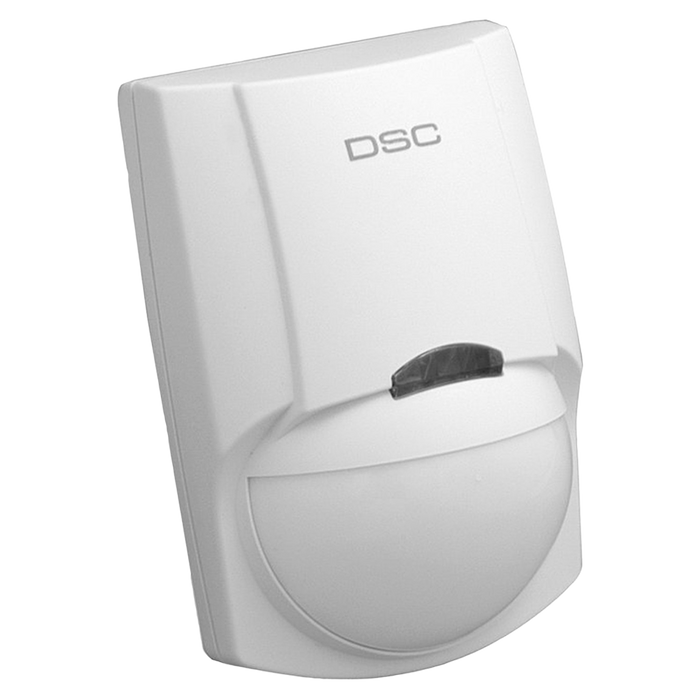 LC-100-PI DSC