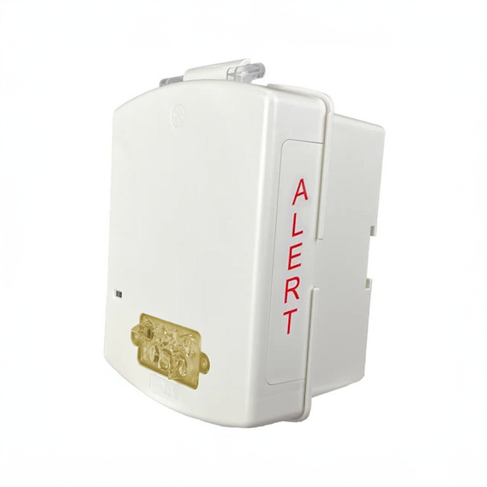 WHEELOCK EL3RSTA-ALW