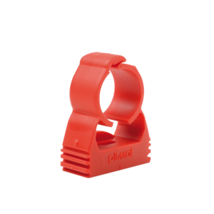 PIP-009 VESDA