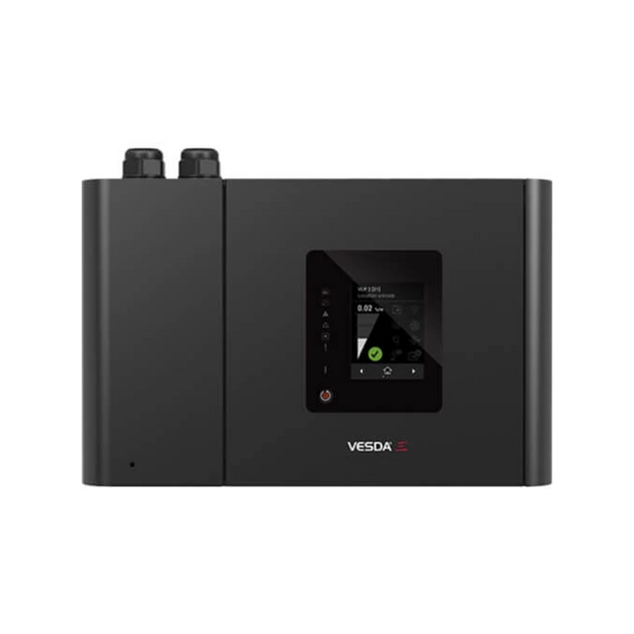 VEP-A00-1P-UL VESDA