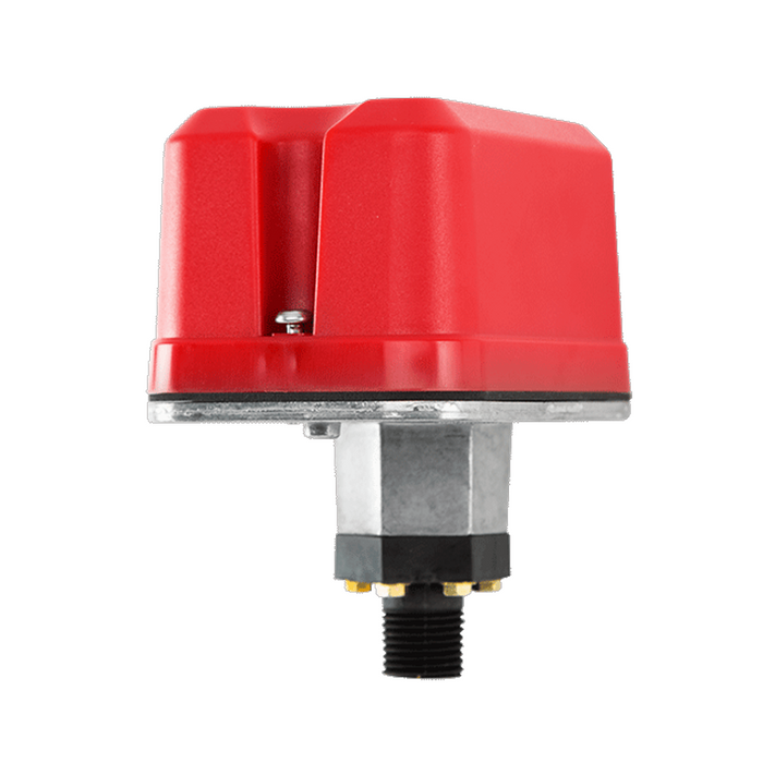 EPS40-1 SYSTEM SENSOR