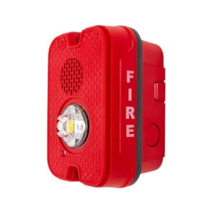 P2GRKLED SYSTEM SENSOR