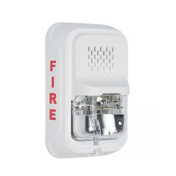 P2GWKLED SYSTEM SENSOR