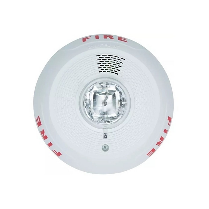 PC2WKLED SYSTEM SENSOR