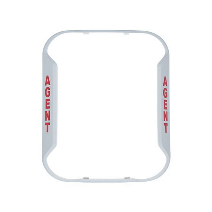 BZW-AG SYSTEM SENSOR