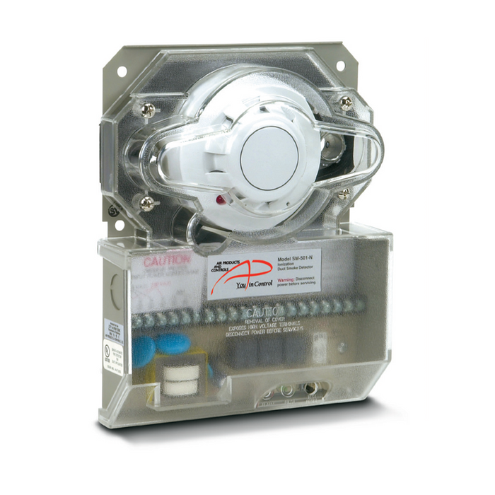 SSU-SM-501-N SPACE AGE