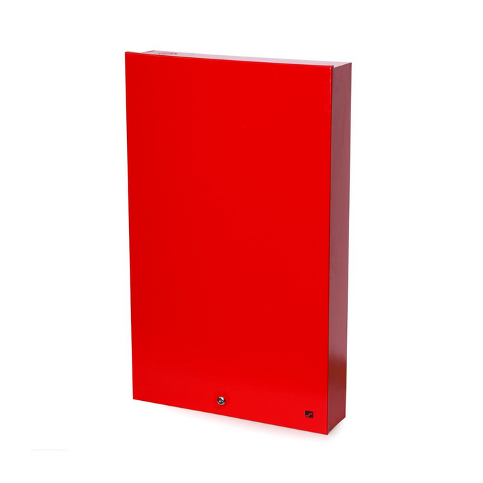 SSU00669 SPACE AGE