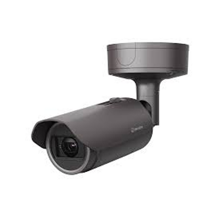 XNO-9082R HANWHA