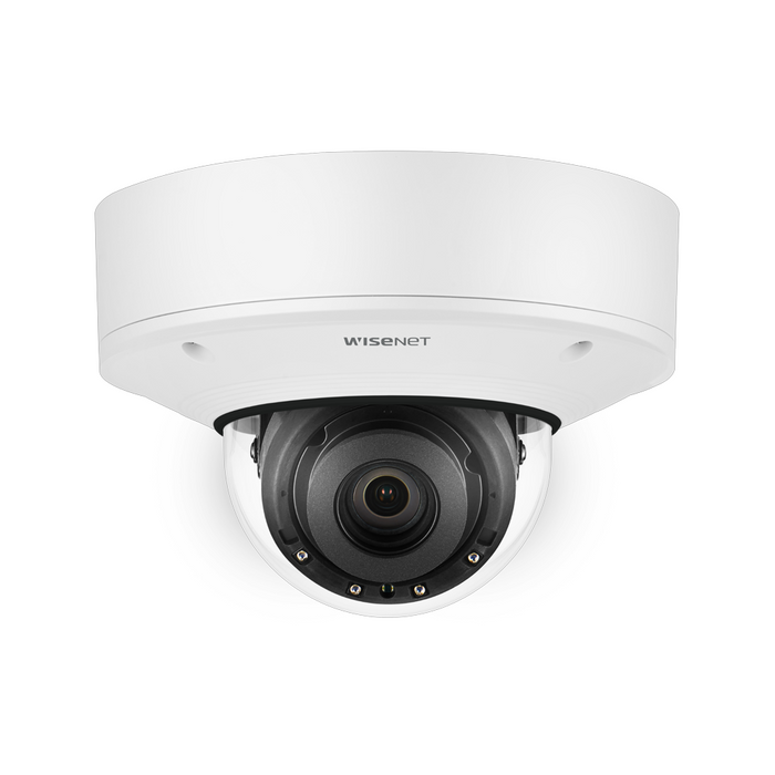 XNV-9082R HANWHA