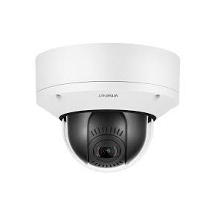 XND-8081VZ HANWHA