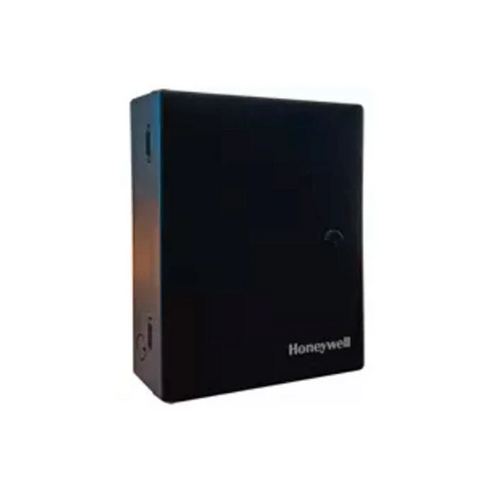 S3B-CLSS-KIT-V GAMEWELL