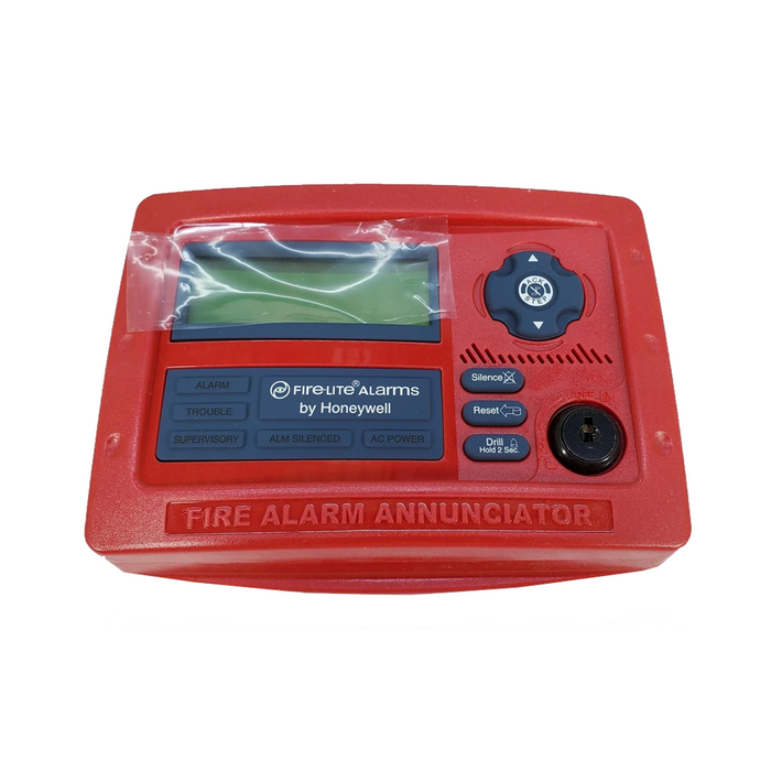 50133288-001 FIRE-LITE