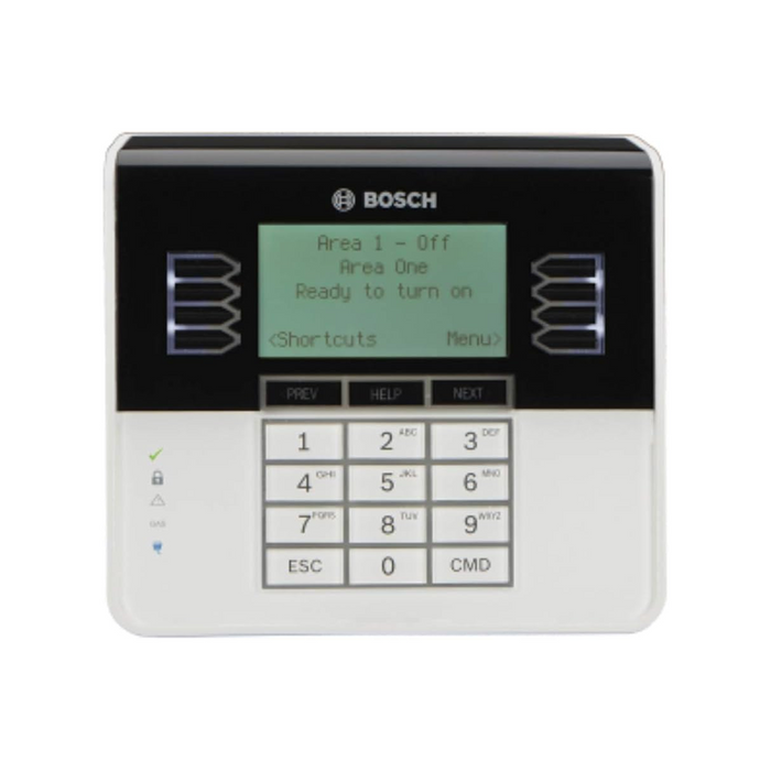 B930 BOSCH