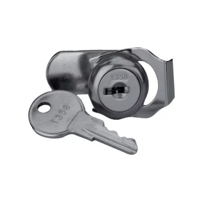 D101 BOSCH