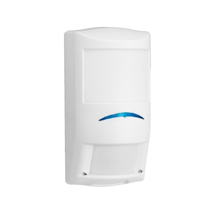 ISC-PDL1-WA18G BOSCH