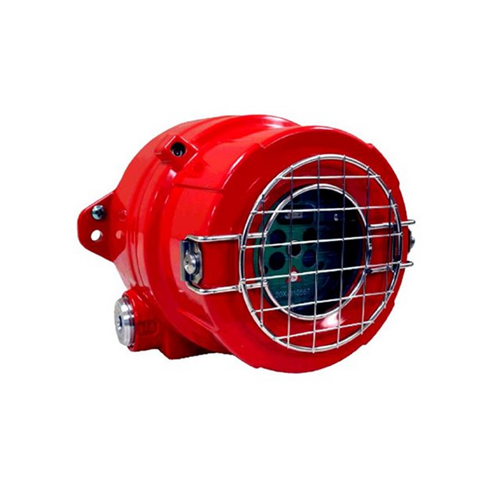 FS20X-211-22-2 HONEYWELL