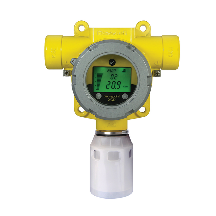 SPXCDULNHX HONEYWELL