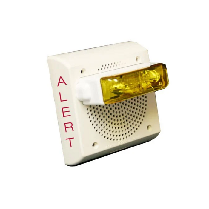 SET-AMC-W-MNS-ALERT SIEMENS