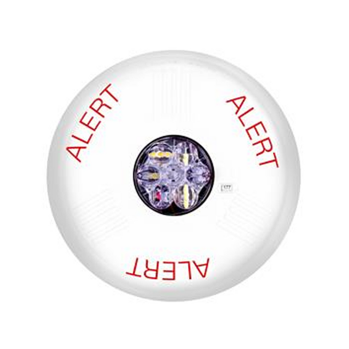 SL2SCW-AL SIEMENS