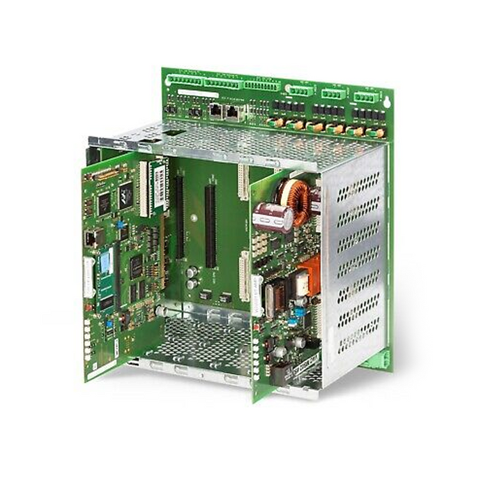 VCA2002-A1 SIEMENS